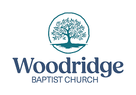 1st Baptist Church Woodridge