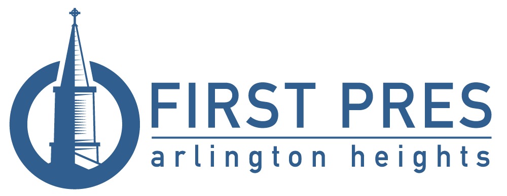 1st Presbyterian Church of Arlington Heights