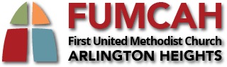 1st United Methodist Church Arlington Hts