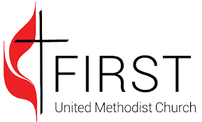 1 United Methodist Church