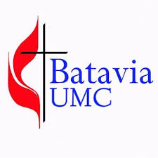 Batavia UMC
