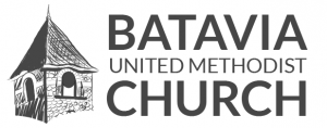 Batavia United Methodist Church