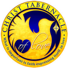 Christ Tabernacle Church