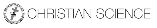Christian Science Society