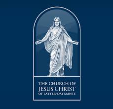 Church of Latter Day Saints