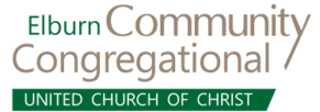 Community Congregational of Elburn