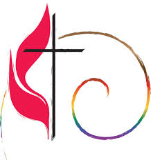 Community United Methodist of Naperville