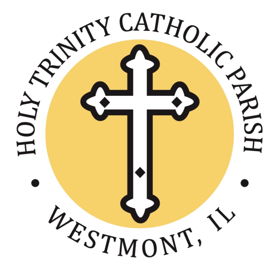 Holy Trinity Westmont
