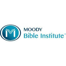 Moody Bible Institute