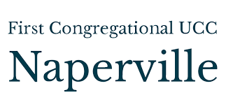 Naperville Congregational Church