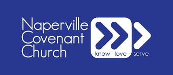 Naperville New Covenant