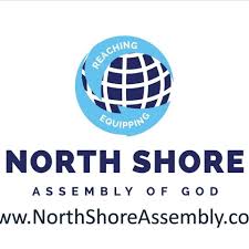 North Shore Assembly of God