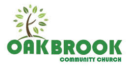 OakBrook Community Church