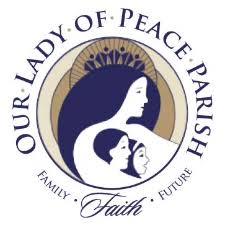 Our Lady of Peace Darien