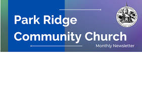 Park Ridge Community Church