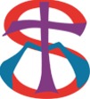 Saint Thomas More Elgin