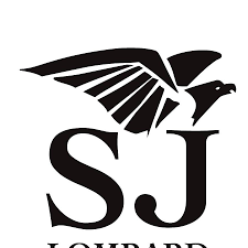St John's Evangelical Lutheran Lombard