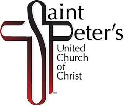 St Peters United Church of Christ Elmhurst