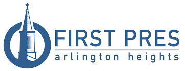 Presbyterian Church of Arlington Heights