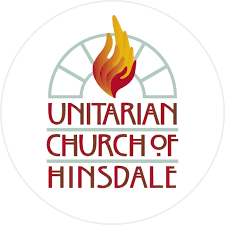 Unitarian Church of Hinsdale
