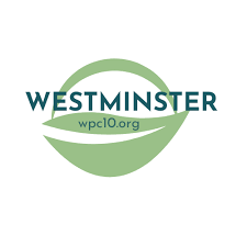 Westminster Presbyterian Church Aurora
