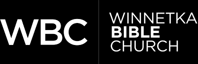 Winnetka Bible Church