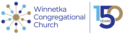Winnetka Congregational Church