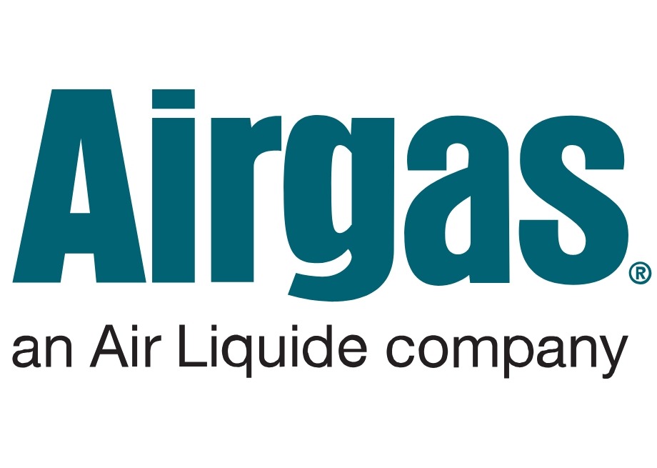 AirGas