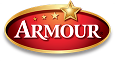 Armour