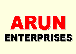 Arun