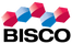 Bisco