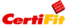 Certifit