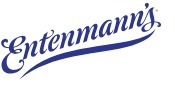 Entenmanns