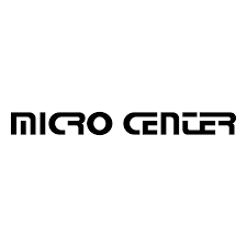 MicroCenter