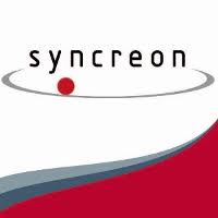Syncreon