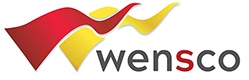Wensco