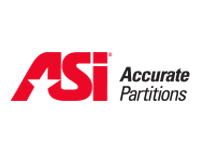 ASI Partitions