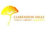 Carendon Hills Library