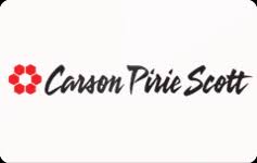 Carson Pirie Scott
