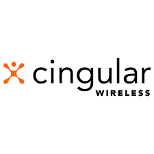 Cingular Wireless