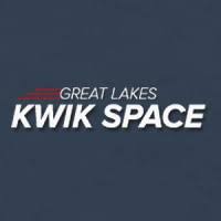 Great Lakes Quik Space