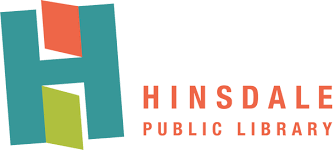 Hinsdale Library