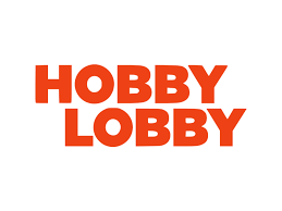 Hobby Lobby