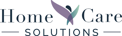 Home Care Solns