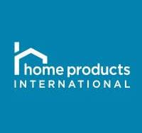 Home Products