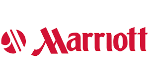 Marriott Hotel