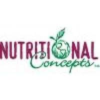 Nutritional Concepts