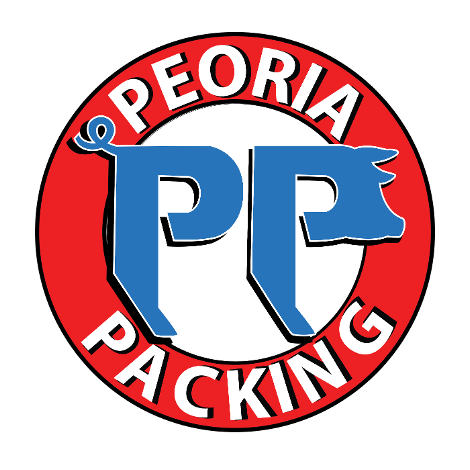 Peoria Packing