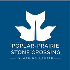 Prairie Stone Crossing