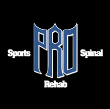 Pro Sports Spinal Rehab